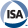 isa logo