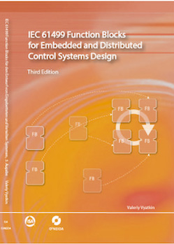 cover 3ed